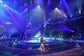 La Perle by Dragone