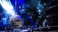 La Perle by Dragone