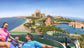 Parque aquático Aquaventure - Atlantis the Palm
